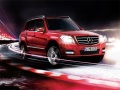 Xogo Luxury Suv Puzzle