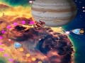 Xogo Endless Space Travel