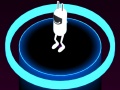 Xogo Time Jumper