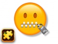 Xogo Emoji Puzzle Challenge
