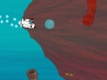 Xogo Ocean patrol
