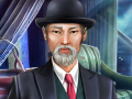 Xogo The Missing Informant