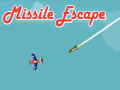 Xogo Missile Escape