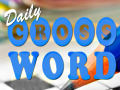Xogo Daily Crossword