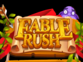 Xogo Fable Rush