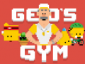 Xogo Geo’s Gym