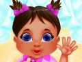 Xogo Babysitter