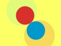 Xogo 2 Dots Challenge