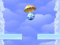 Xogo Falling Game