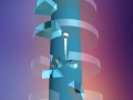 Xogo Helix Up
