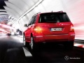 Xogo Luxury Medium Suv Puzzle