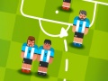 Xogo Football Soccer Strike