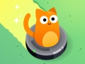 Xogo Party Cat