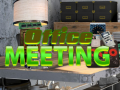 Xogo Office Meeting
