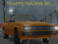 Xogo Traffic Racing 3D