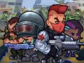 Xogo Zombie Killers