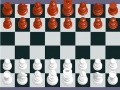Xogo Ultimate Chess