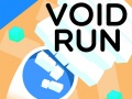 Xogo Void Run