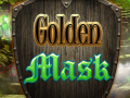Xogo Golden Mask
