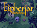 Xogo Einherjar