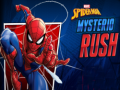 Xogo Spider-Man Mysterio Rush