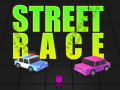 Xogo Street Race 
