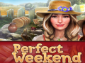 Xogo Perfect Weekend