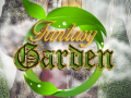 Xogo Fantasy Garden