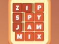 Xogo Words Block