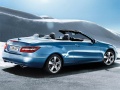Xogo Cabriolet Roadster Puzzle