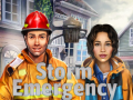 Xogo Storm Emergency