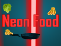 Xogo Neon Food