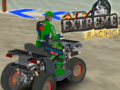Xogo ATV Extreme Racing