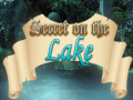 Xogo Secret on the Lake
