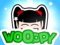 Xogo Wooppy