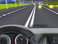 Xogo Car Racing 3D