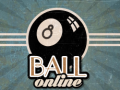 Xogo 8 Ball Online