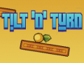 Xogo Tilt`N`Turn