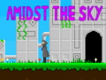 Xogo Amidst the Sky