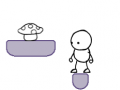 Xogo Sprite Sequence Volume 1