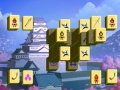 Xogo Japan Castle Mahjong