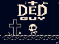Xogo Ded guy