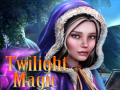Xogo Twilight Magic