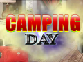 Xogo Camping Day