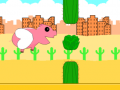 Xogo Jumpig
