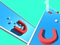 Xogo Picker 3d