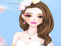 Xogo Romantic Wedding Day