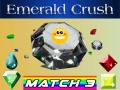 Xogo Emerald Crush