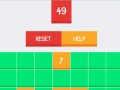 Xogo 49 Puzzle