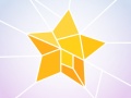 Xogo Polyshapes